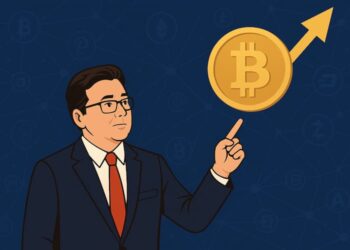 Tom Lee’den Bitcoin İçin 250.000 Dolarlık Hedef