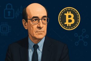 Harvard Ekonomisti Rogoff Bitcoin Tahmininde Yanıldı