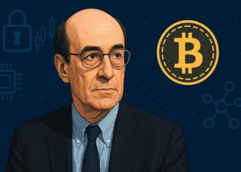 Harvard Ekonomisti Rogoff Bitcoin Tahmininde Yanıldı