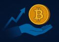 50 Dolarlık Bitcoin Yatırımı 30 Milyon Dolar Oldu