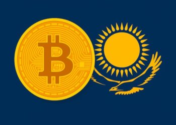 Kazakistan Bitcoin’i Rezervlerine Katmayı Planlıyor