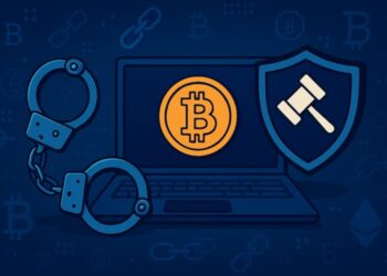 Türkiye’de Kripto Hesaplarına Dondurma Yetkisi Gündemde