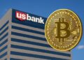 U.S. Bancorp Bitcoin Saklama Hizmetini Yeniden Başlattı