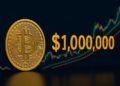 Kripto Uzmanları Bitcoin'de 1 Milyon Dolar için Tarih Verdiler