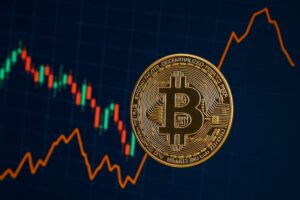 Bitcoin Ekimde Yorgunluk Belirtileriyle Yükseliş Beklentisini Tartıyor
