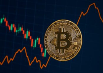 Bitcoin Ekimde Yorgunluk Belirtileriyle Yükseliş Beklentisini Tartıyor