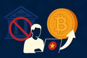 Vietnam Banka Hesap Temizliği Bitcoin Talebini Nasıl Etkiliyor?