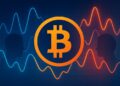 Bitcoin Piyasasında Korku Seviyesi Artıyor ve Yatırımcı Güveni Zayıflıyor