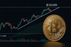 Kasım 2025'te Bitcoin'den Ne Beklenmeli?