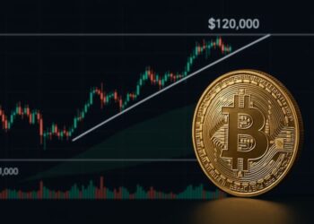 Kasım 2025'te Bitcoin'den Ne Beklenmeli?