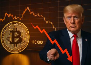 Bitcoin’de 20 Milyar Dolar Buhar Oldu - Dip Henüz Gelmedi mi?