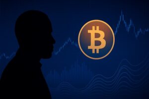 Arthur Hayes: Bitcoin’in 4 Yıllık Döngüsü Artık Sona Erdi