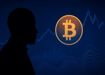Arthur Hayes: Bitcoin’in 4 Yıllık Döngüsü Artık Sona Erdi
