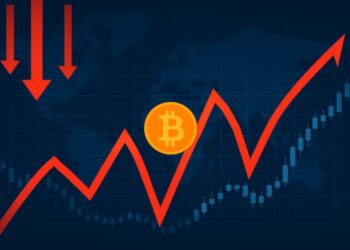Büyük Kripto Çöküşü Sonrası 5 Olası Senaryo: Boğa mı Geliyor, Yoksa Yeni Düşüş mü?