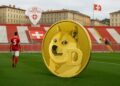 Dogecoin’in House of Doge’u İtalyan Futboluna Açılıyor