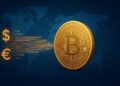 Dünyanın En Yüksek IQ’lu İnsanı Tüm Servetini Bitcoin’e Taşıdı