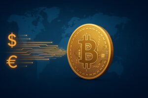 Dünyanın En Yüksek IQ’lu İnsanı Tüm Servetini Bitcoin’e Taşıdı