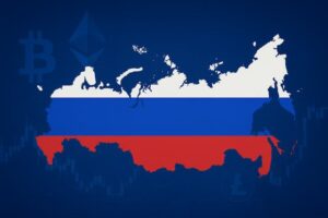 Rusya Dış Ticarette Kripto Kullanımını Yasallaştırmaya Hazırlanıyor