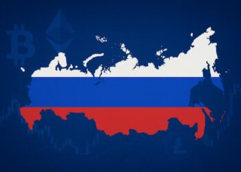 Rusya Dış Ticarette Kripto Kullanımını Yasallaştırmaya Hazırlanıyor