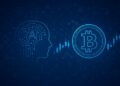 Yapay Zeka Bitcoin Yatırımlarında Yeni Bir Dönemi Başlatıyor