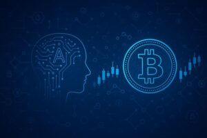Yapay Zeka Bitcoin Yatırımlarında Yeni Bir Dönemi Başlatıyor