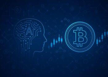 Yapay Zeka Bitcoin Yatırımlarında Yeni Bir Dönemi Başlatıyor