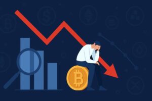 10x Research’ten 2025 Sonu Kripto Analizi