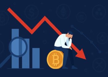 10x Research’ten 2025 Sonu Kripto Analizi