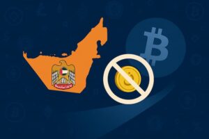 BAE’nin Yeni Kripto Yasası Endişe Yarattı