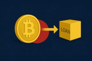  MetaPlanet BTC Teminatıyla 100 Milyon Dolar Kredi Çekti 