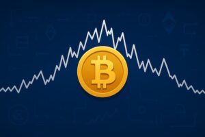 Bitcoin Aralık 2025’te Ne Olur?