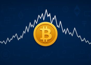 Bitcoin Aralık 2025’te Ne Olur?