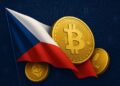 Çek Merkez Bankası 1 Milyon Dolarlık Bitcoin Aldı