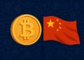 Çin Bitcoin Madenciliğinde Yeniden İlk Üçte