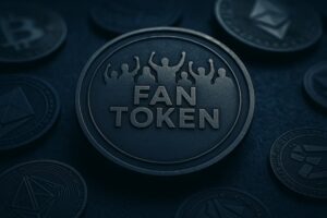 Fan Token Furyası Bitti mi? Son Durum 2025