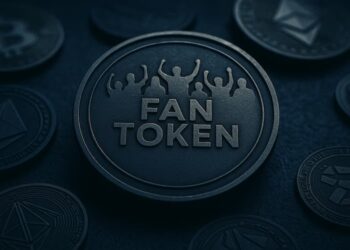 Fan Token Furyası Bitti mi? Son Durum 2025
