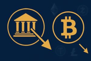 Fed’in Olası Faiz İndirimi Kripto Piyasasını Nasıl Etkiler?