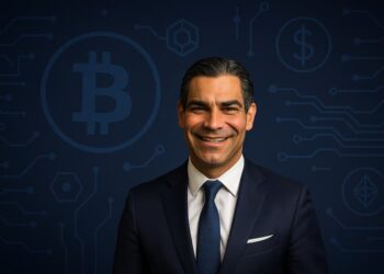 Miami Belediye Başkanı: "Bitcoin Maaşım %300 Kârda"