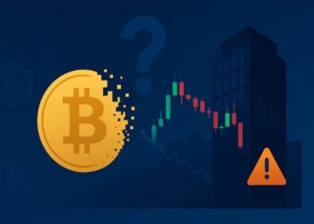 MicroStrategy Bitcoin Satışı mı Planlıyor?