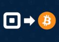 Square Bitcoin ile Küresel Ödeme Devrimini Başlattı