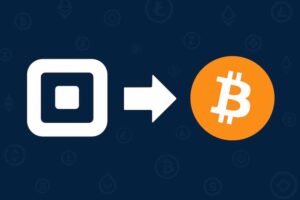Square Bitcoin ile Küresel Ödeme Devrimini Başlattı