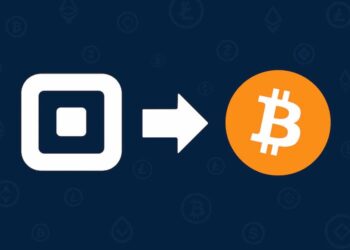 Square Bitcoin ile Küresel Ödeme Devrimini Başlattı
