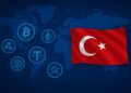 2025 Küresel Kripto Raporu: Türkiye’nin Zayıf Karnı Ne?