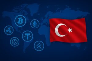 2025 Küresel Kripto Raporu: Türkiye’nin Zayıf Karnı Ne?