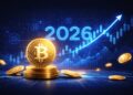 2026’da Bitcoin Fiyatını Neler Belirleyecek? Olası Senaryolar