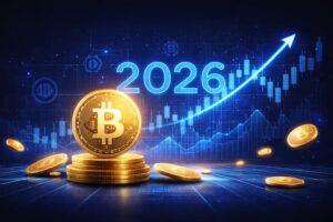 2026’da Bitcoin Fiyatını Neler Belirleyecek? Olası Senaryolar