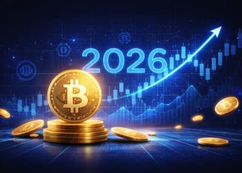 2026’da Bitcoin Fiyatını Neler Belirleyecek? Olası Senaryolar