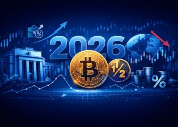 Bitcoin 2026 Takvimi: Önemli Tarihler ve Gündem