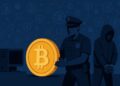 Cryptomixer Çöktü: Europol’den Dev Bitcoin Operasyonu