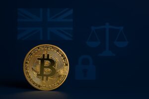 İngiltere Kripto Parayı Resmen Mülk İlan Etti